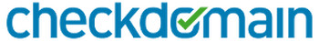 www.checkdomain.de/?utm_source=checkdomain&utm_medium=standby&utm_campaign=www.yuanmethod.com